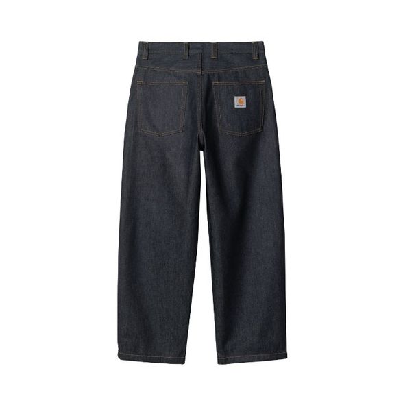 Carhartt WIP U' Brandon džinsai