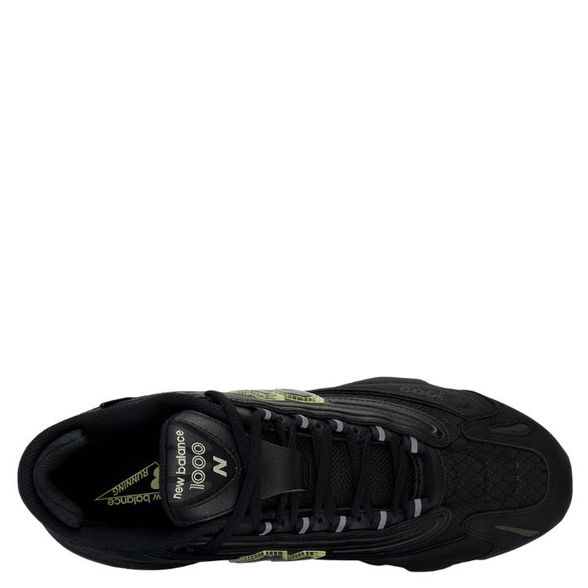 New Balance U' 1000