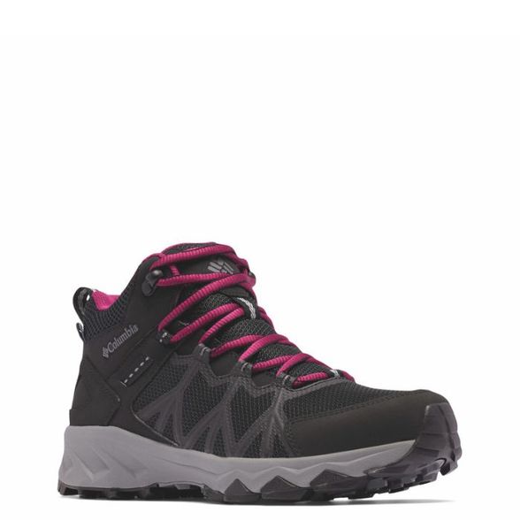 Columbia W' Peakfreaker II Mid Outdry
