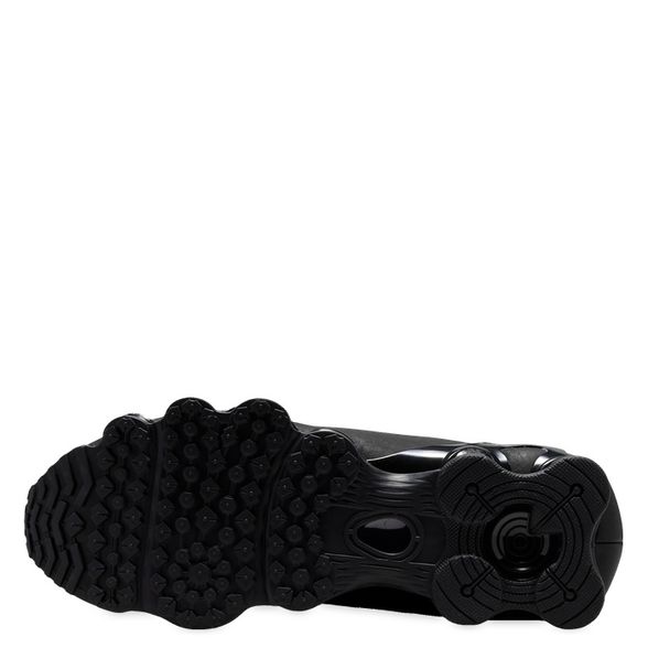 Nike SHOX TL