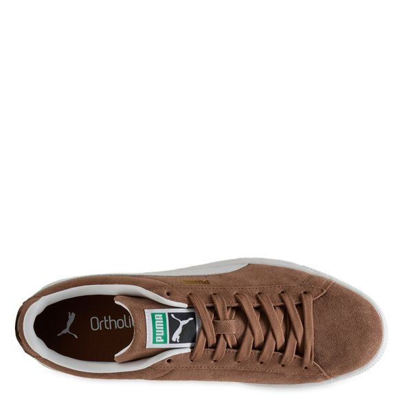 Puma SUEDE CLASSIC