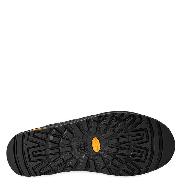 Ugg TASMAN GUARD GORE-TEX