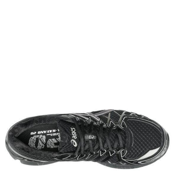 Asics M' Gel-Kayano 20