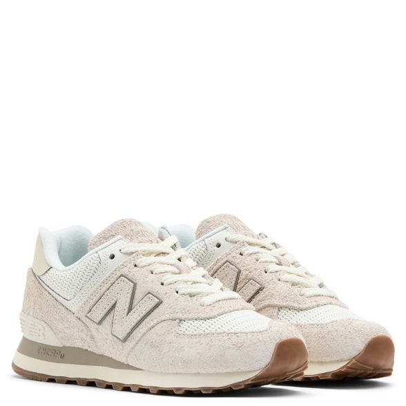 New Balance W' 574
