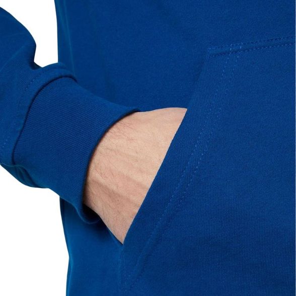 Helly Hansen M' HH Logo džemperis