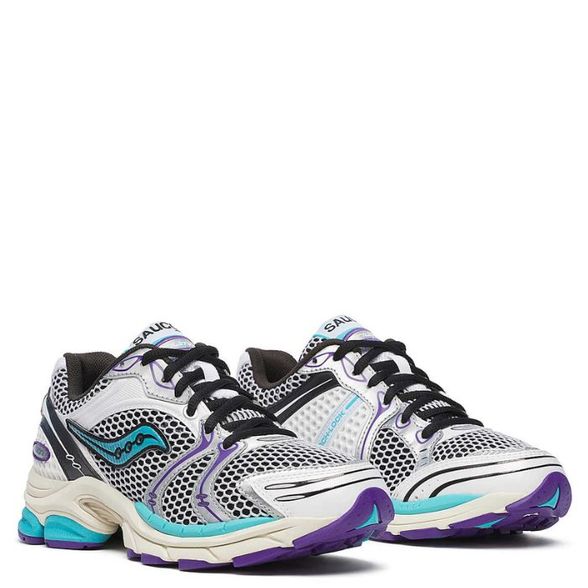 Saucony W' Progrid Triumph 4 OG