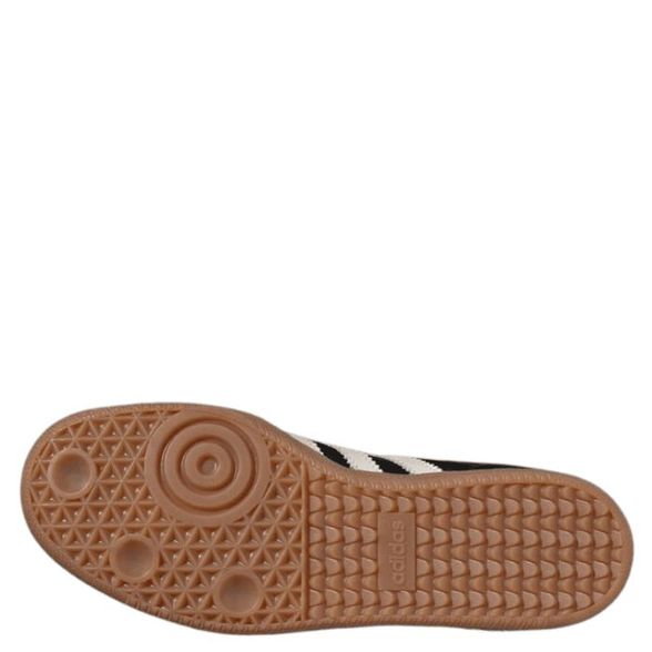 adidas U' Samba OG
