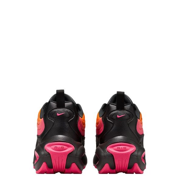 NIKE W' AIR MAX PORTAL