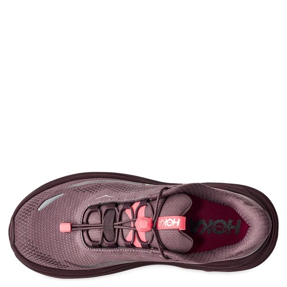 Hoka CLIFTON 11 GORE-TEX