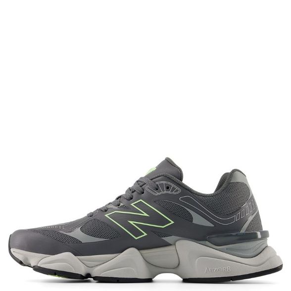 New Balance U' 9060