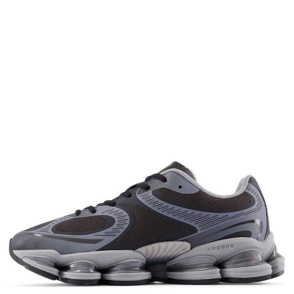 New Balance M' 2000 Abzorb
