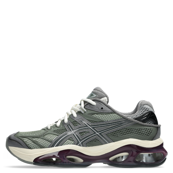 Asics W' Gel-Kinetic 2.0