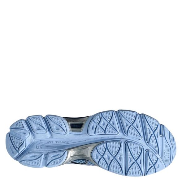 Asics M' Gel-Culumus 16