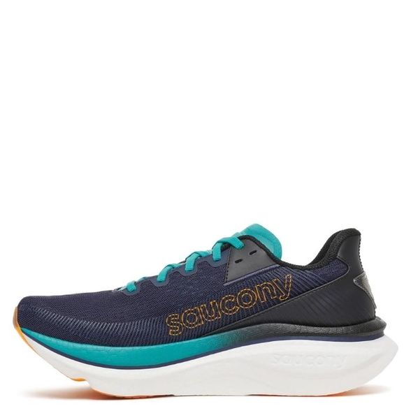 Saucony ENDORPHIN AZURA