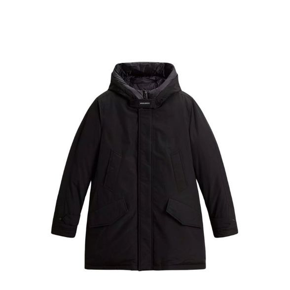 Woolrich M' POLAR parka