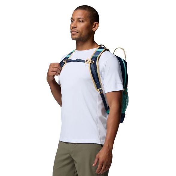 Columbia U' Echo Mountain Kuprinė