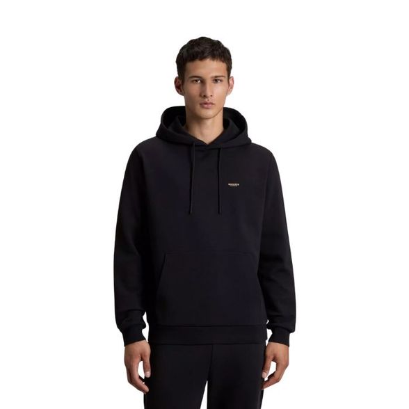 Woolrich M' LOGO džemperis