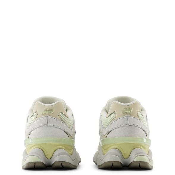 New Balance W' 9060