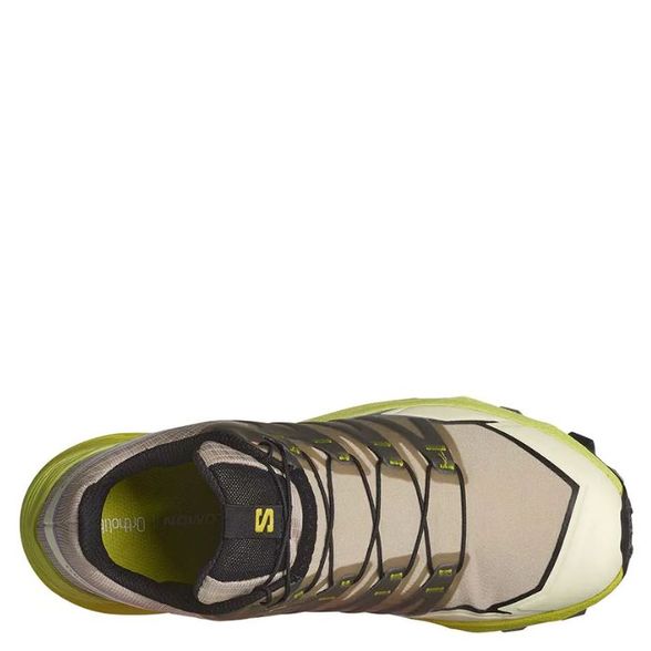 Salomon W' Thundercross