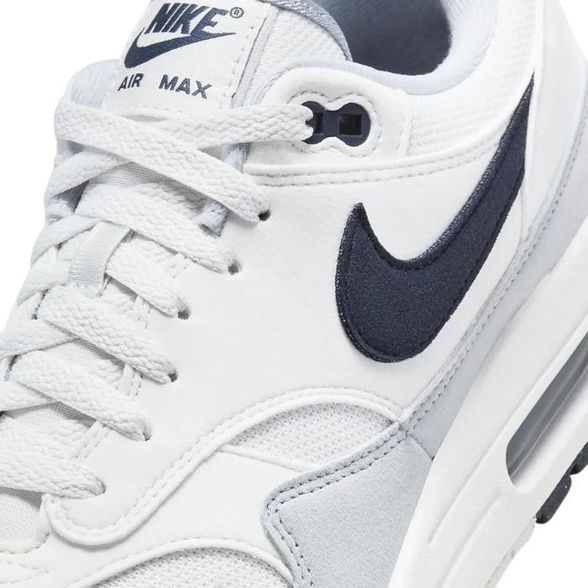 Nike M' Air Max 1
