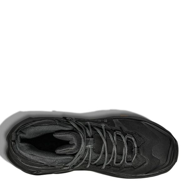 Hoka KAHA 3 GORE-TEX