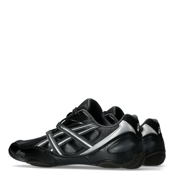 Asics HYPERSYNC