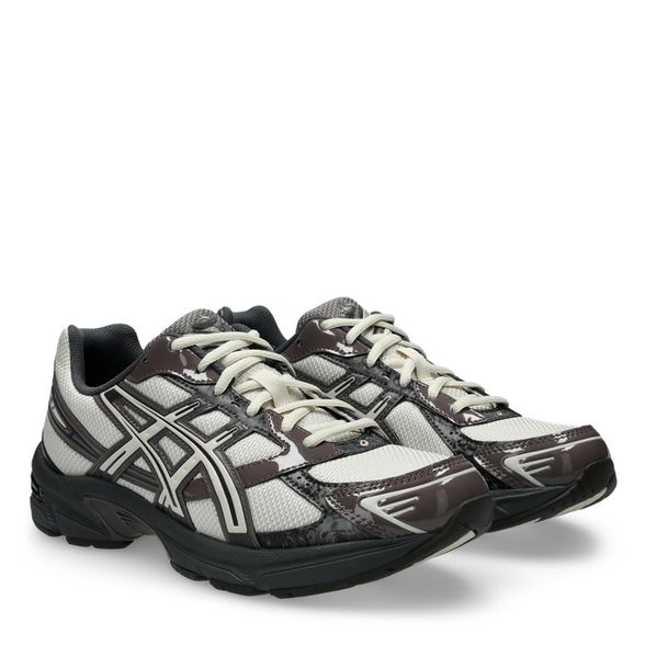 Asics GEL-1130