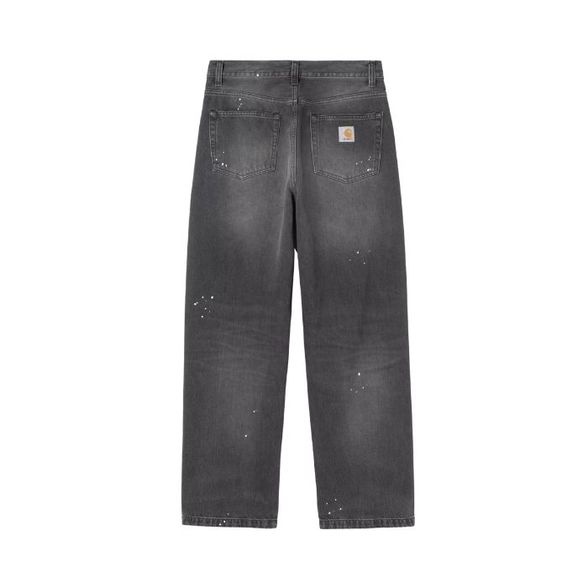 Carhartt WIP LANDON farkut