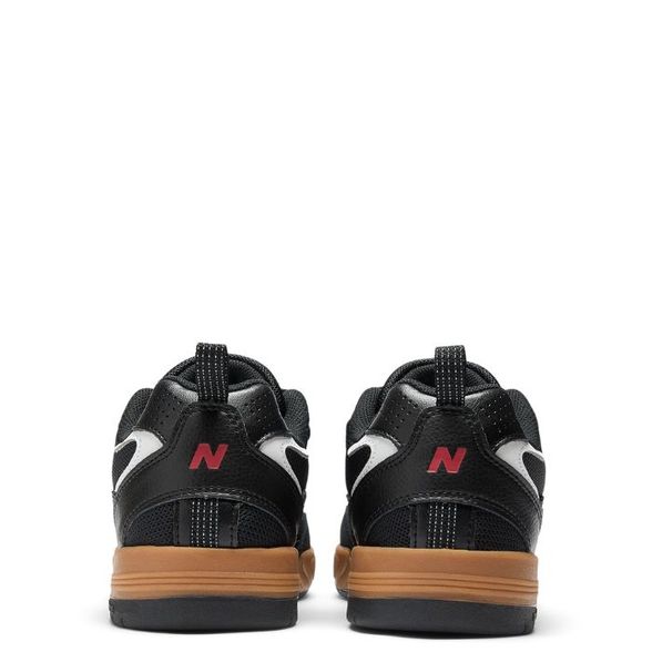NB Numeric M' Tiago Lemos 808