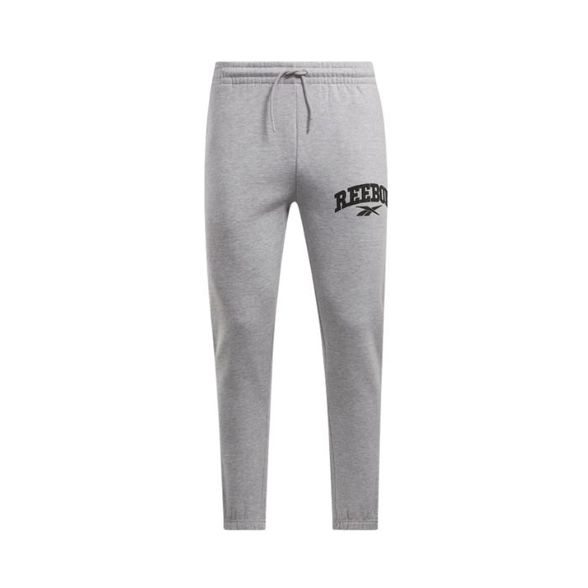 REEBOK U' NELLIE JOGGER