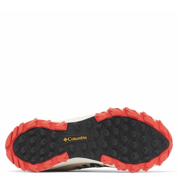 Columbia M' Peakfreak II Outdry