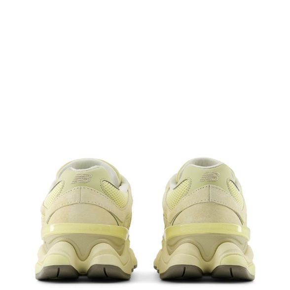 New Balance W' 9060