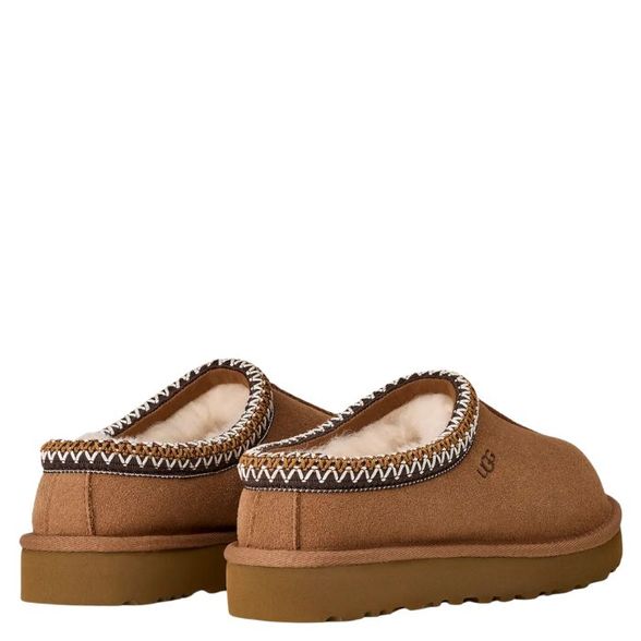 UGG W' Tasman II