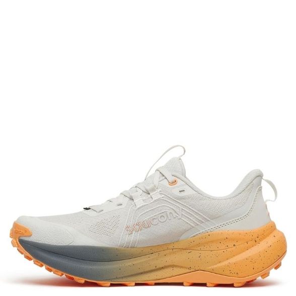 Saucony XODUS ULTRA 4