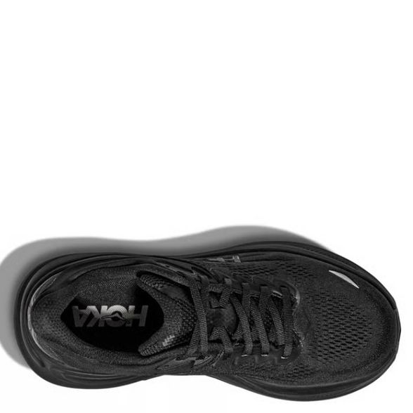 Hoka BONDI 9