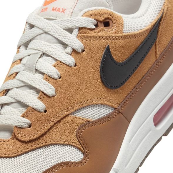 Nike M' Air Max 1 Ess