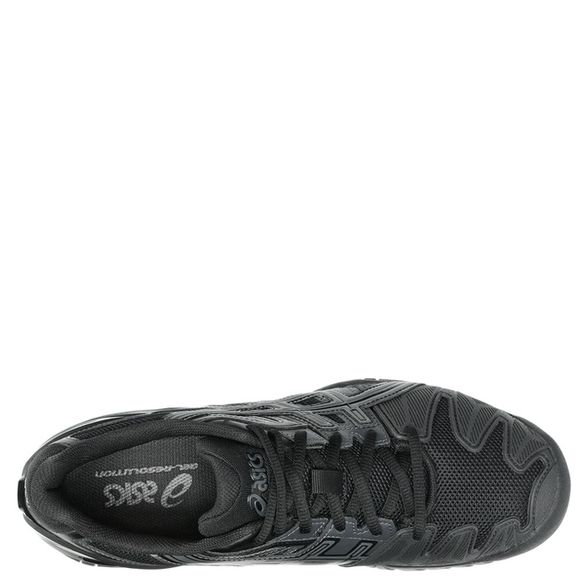 Asics GEL-RESOLUTION 5