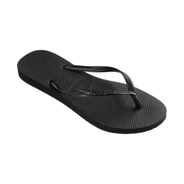 Havaianas W' Urban Basic plätud