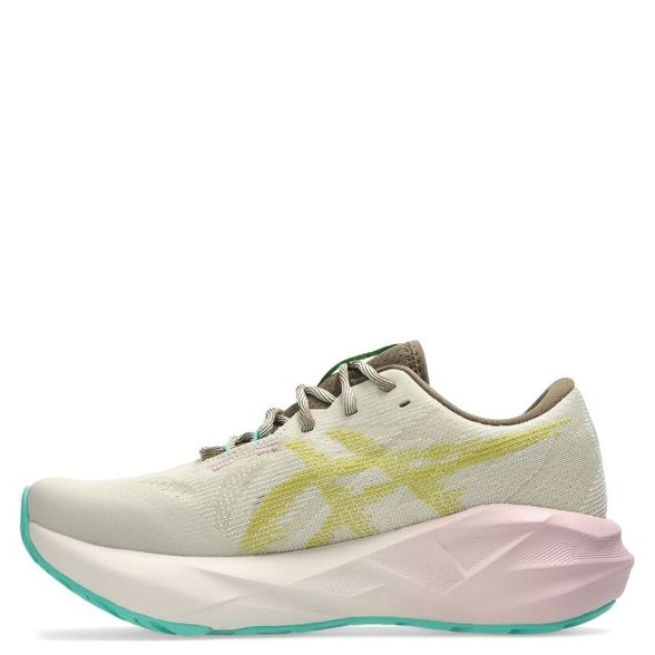 Asics W' Novablast 5 tr