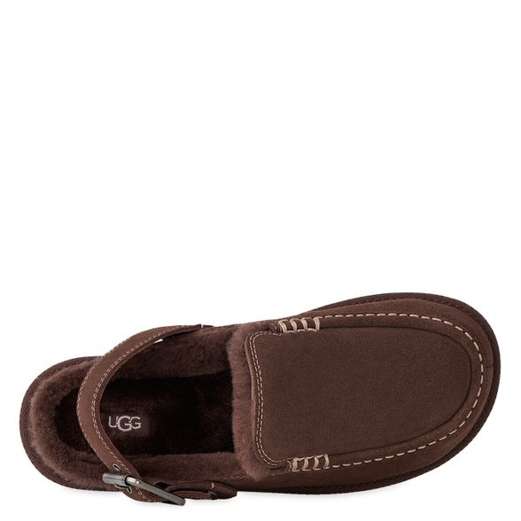 Ugg GOLDENSTAR EVELINA CLOG