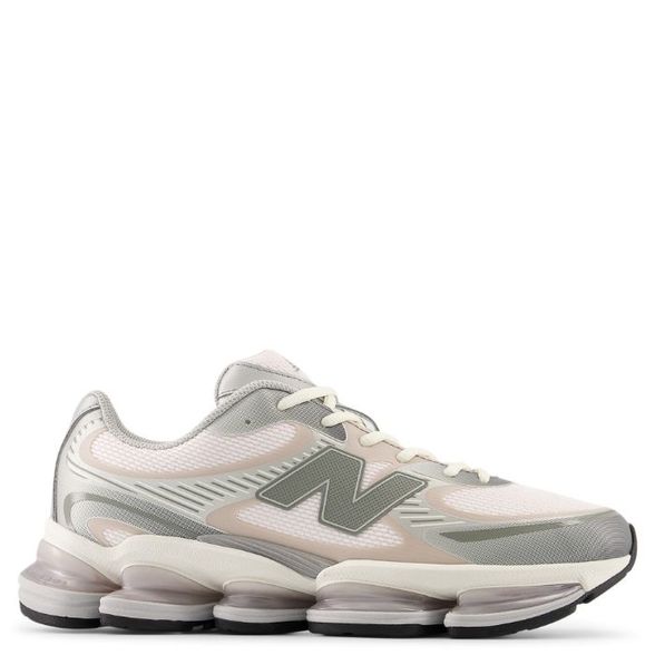 New Balance W' Abzorb 2000
