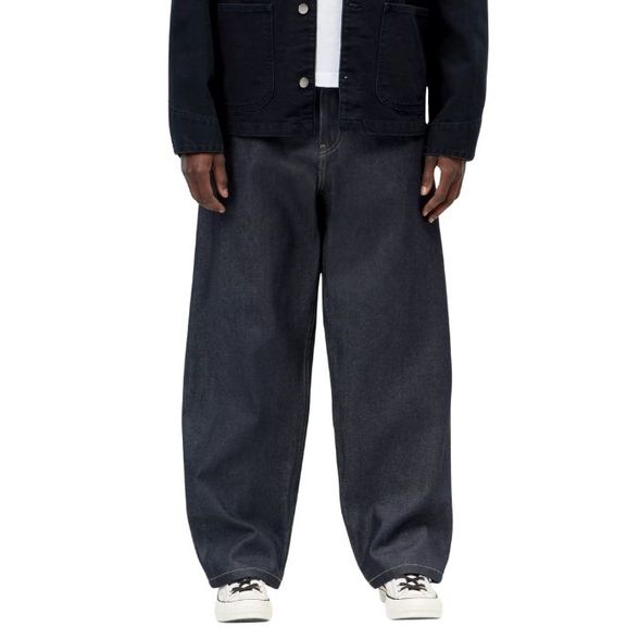 Carhartt WIP BRANDON džinsai