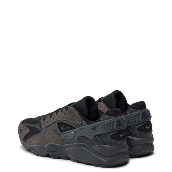 Nike M' Air Huarache Runner