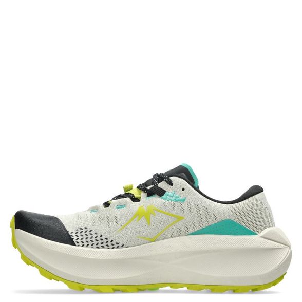 Asics M' Trabuco Max 5