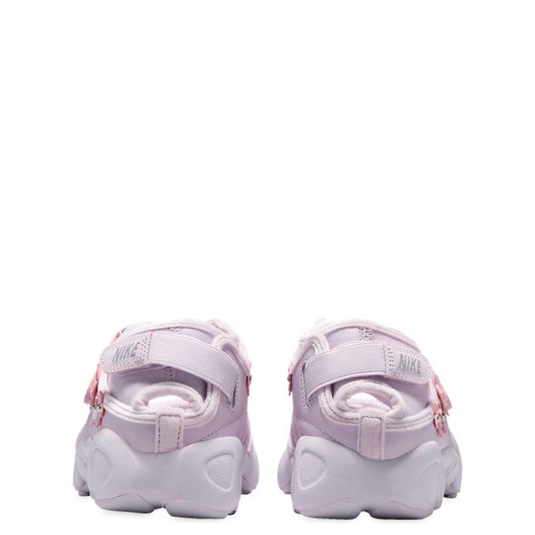 Nike AIR RIFT