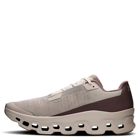 ON M' Cloudmonster Void