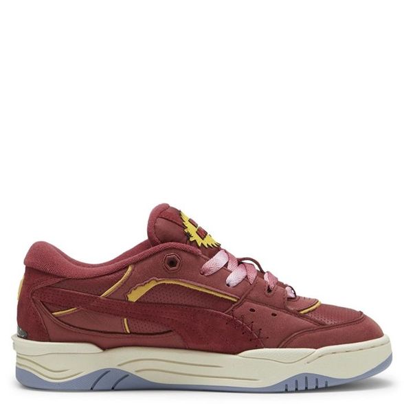 Puma x Beavis & Butthead U' 180