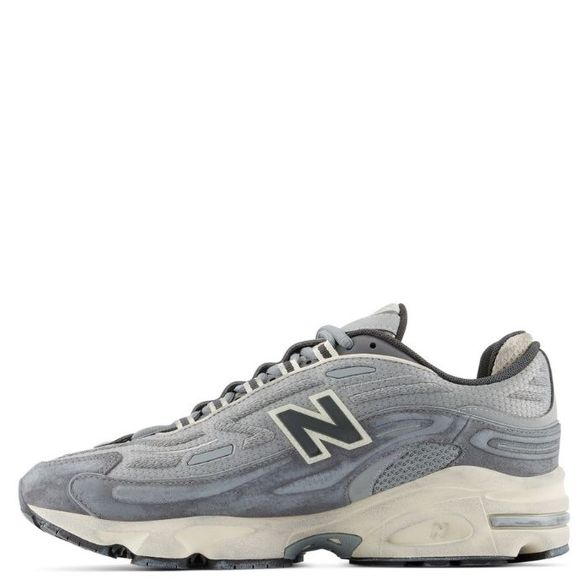 New Balance U' 1000D