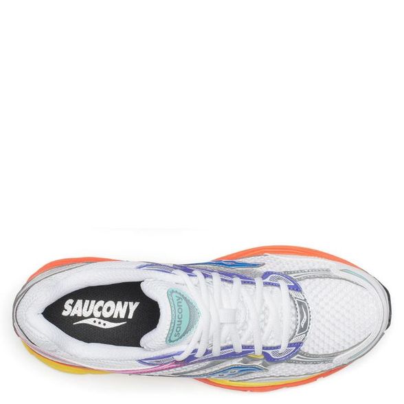 Saucony W' Progrid Omni 9