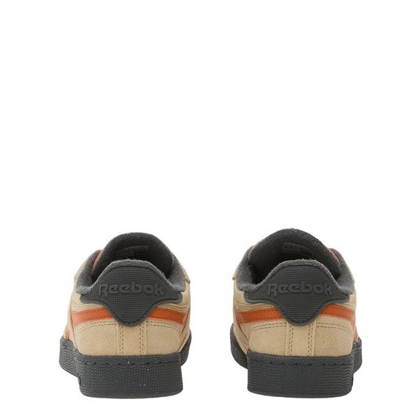 Reebok M' Club C Revenge Vinta